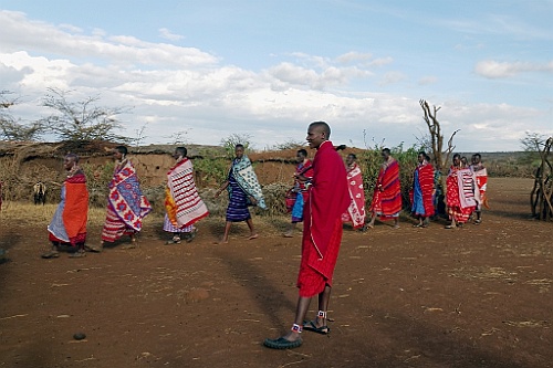 Kenia (62)